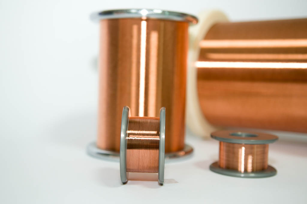 @copper silver alloy wires(CuAg) -copper tin alloy wires(CuSn) /@PCVCC copper wire (OCC copper)/@OFHC copper /@PSVCC silver wire(OCC silver) /@silver gold alloy wires(AgAu) /@custom alloy wires