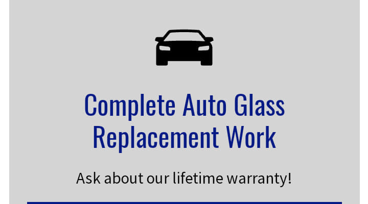 At A+ Plus Windshield Calibration in Peoria, we specialize in expert windshield replacement and windshield repair services to keep you safe on the road. Whether you have a minor chip or need a full replacement, our certified technicians use the latest calibration technology to ensure your vehicle’s safety systems function perfectly after service. Trust A+ Plus for fast, reliable, and affordable auto glass solutions that meet the highest quality standards. Visit us today for professional windshie