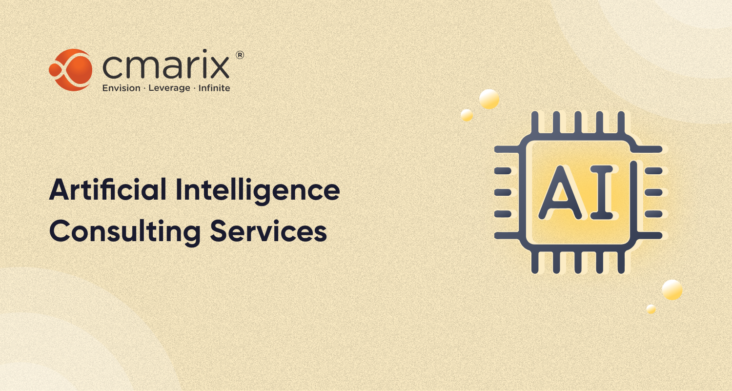 As a leading AI consulting company, we deliver custom AI and ML development solutions to help businesses drive innovation and efficiency. Explore AI strategy, implementation, and cutting-edge insights.