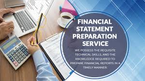 Accounting, Bookkeeping, tax Compliance. Business Registration and other related accounting services