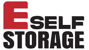 Secure and convenient E-Self Storage facility offering climate-controlled units, 24/7 access, and advanced security systems. Perfect for personal and business storage needs, our modern storage solutions ensure your belongings are safe and easily accessible anytime.”