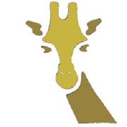 Kruger park lodges