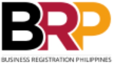 Business Registration Philippines specializes in providing hassle-free company registration and incorporation services tailored to entrepreneurs and businesses looking to establish operations in the Philippines. 
