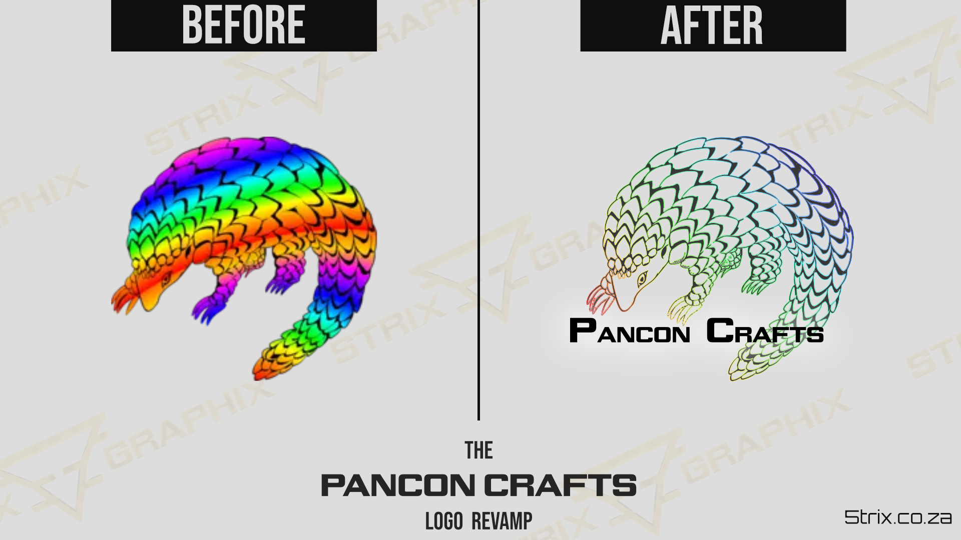 Pancon Logo Revamp
