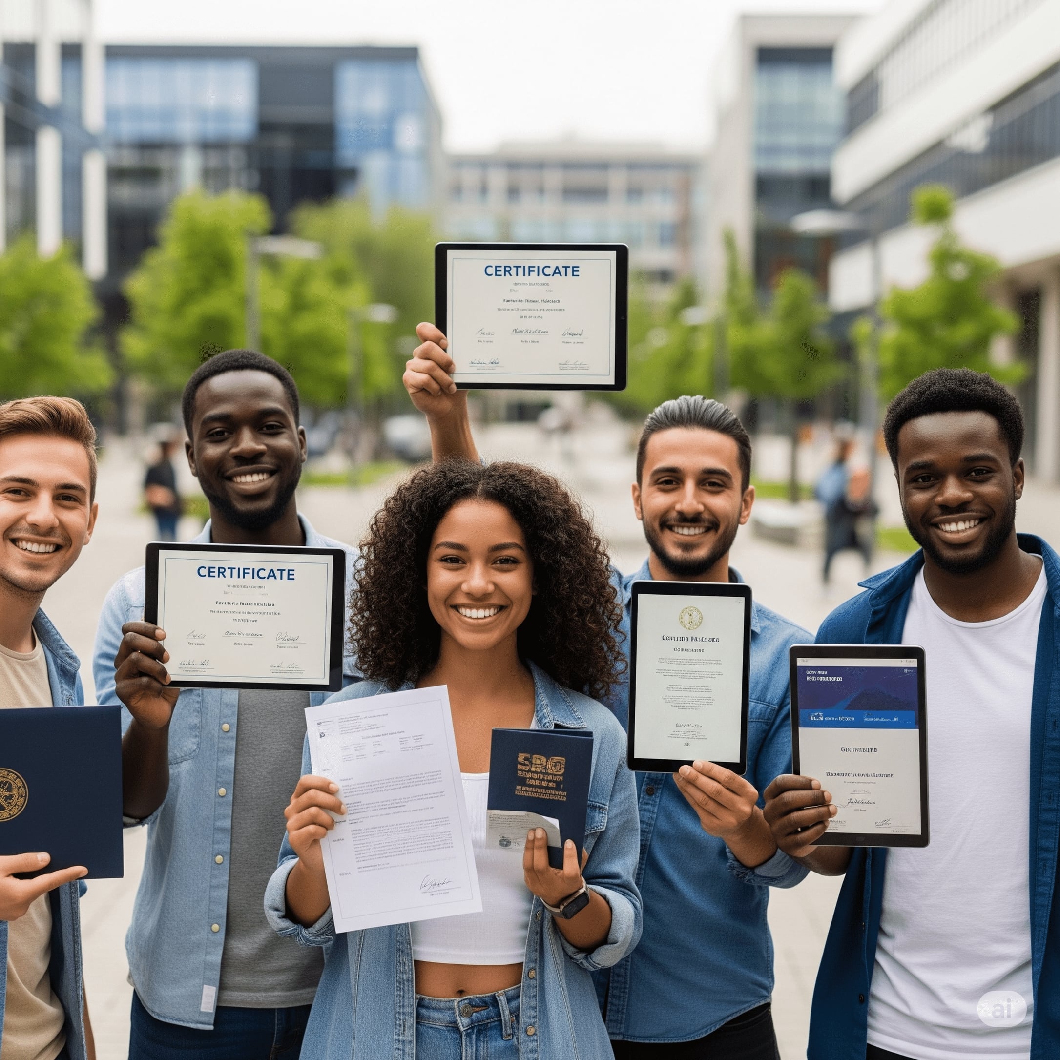 At Data Base Online Service, we specialize in providing trusted support for individuals and professionals who require help with document processing, certification assistance, and license-related information.
