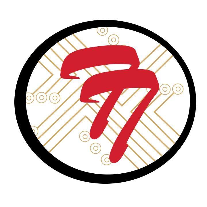 LEADING PCB MANUFACTURER IN CALIFORNIA, USA