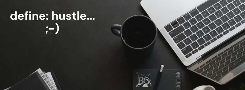We create copy, that makes your product or service FLY.