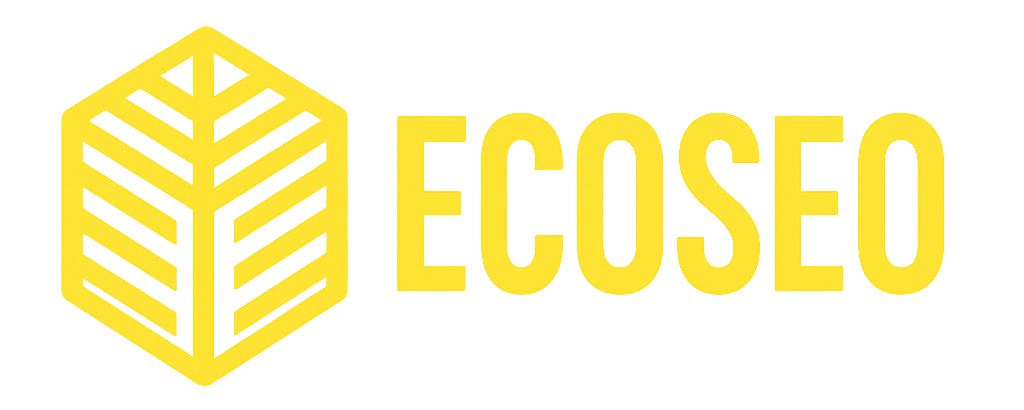 SEO Agency in Cape Town