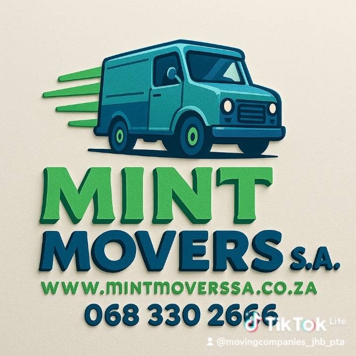 Furniture Removals and Movers in Pretoria Johannesburg Brits Hartbeespoort Nelspruit Durban Centurion Cape Town 