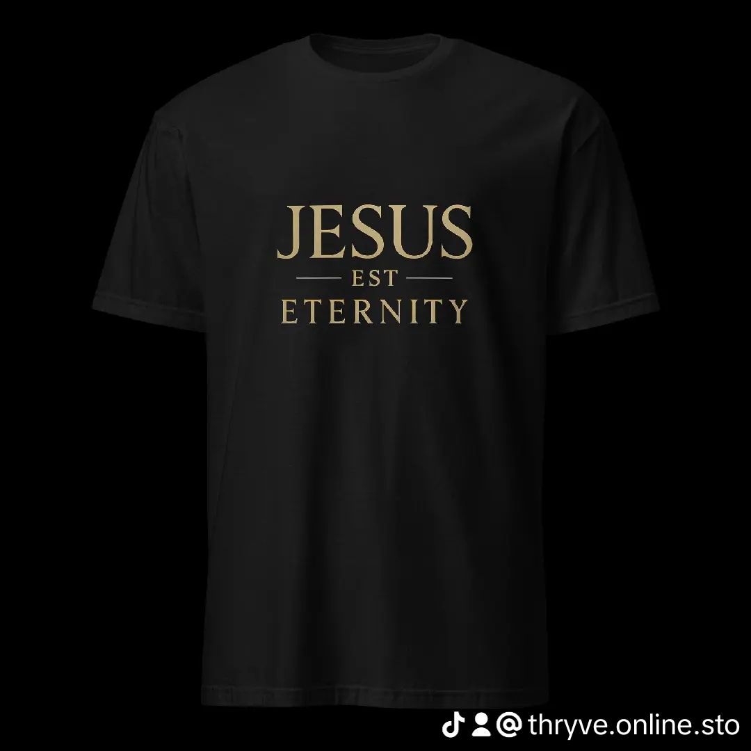 Here is one of our Products.