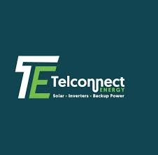 Telconnect Energy