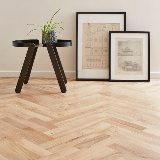 Parquet Flooring Dubai