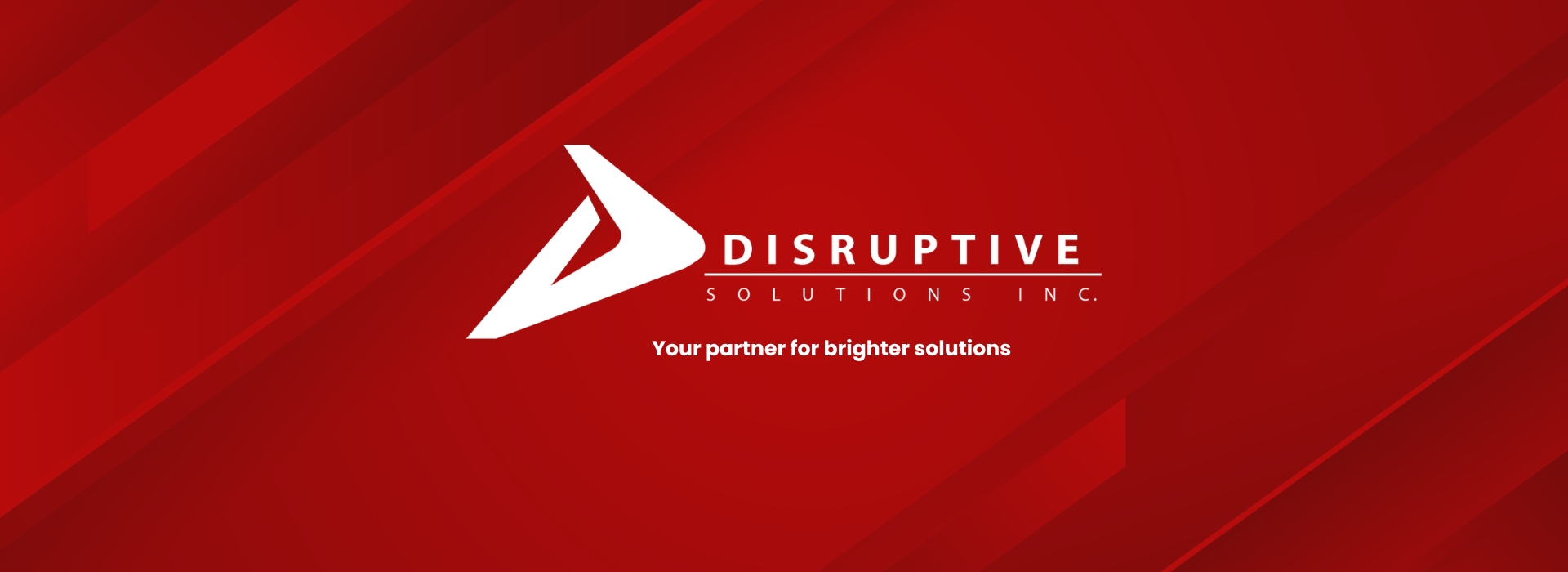 Disruptive Solutions Inc. offers innovative infrastructure, construction, & lighting solutions for Philippine industries. Contact us today!
