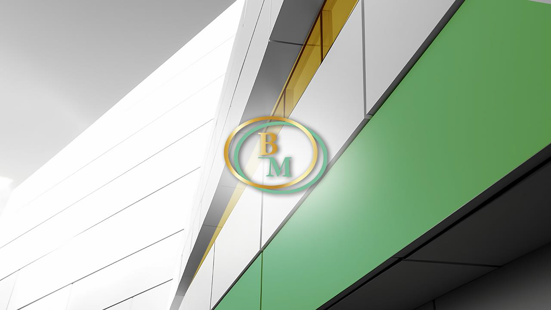 Bm Rating BM Rating Agency (Pty) Ltd - nichemarket