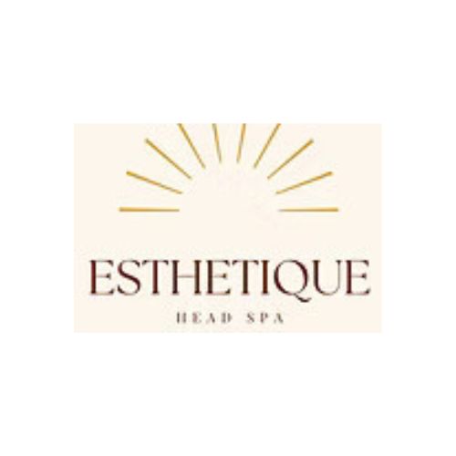 esthetiqueheadspa