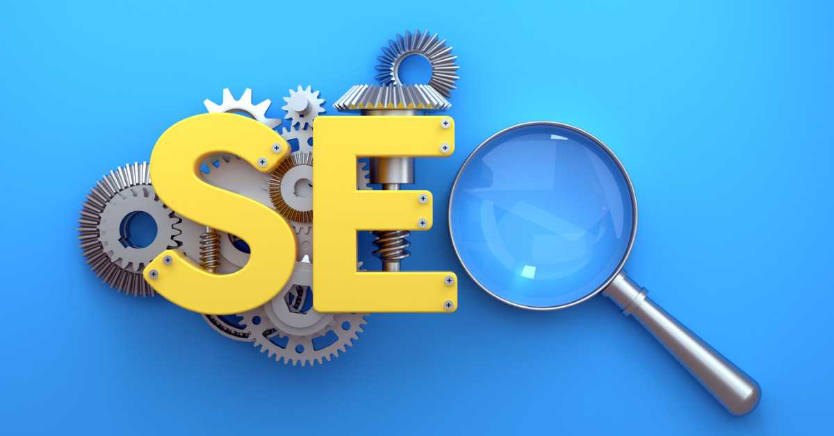 Affordable SEO Company