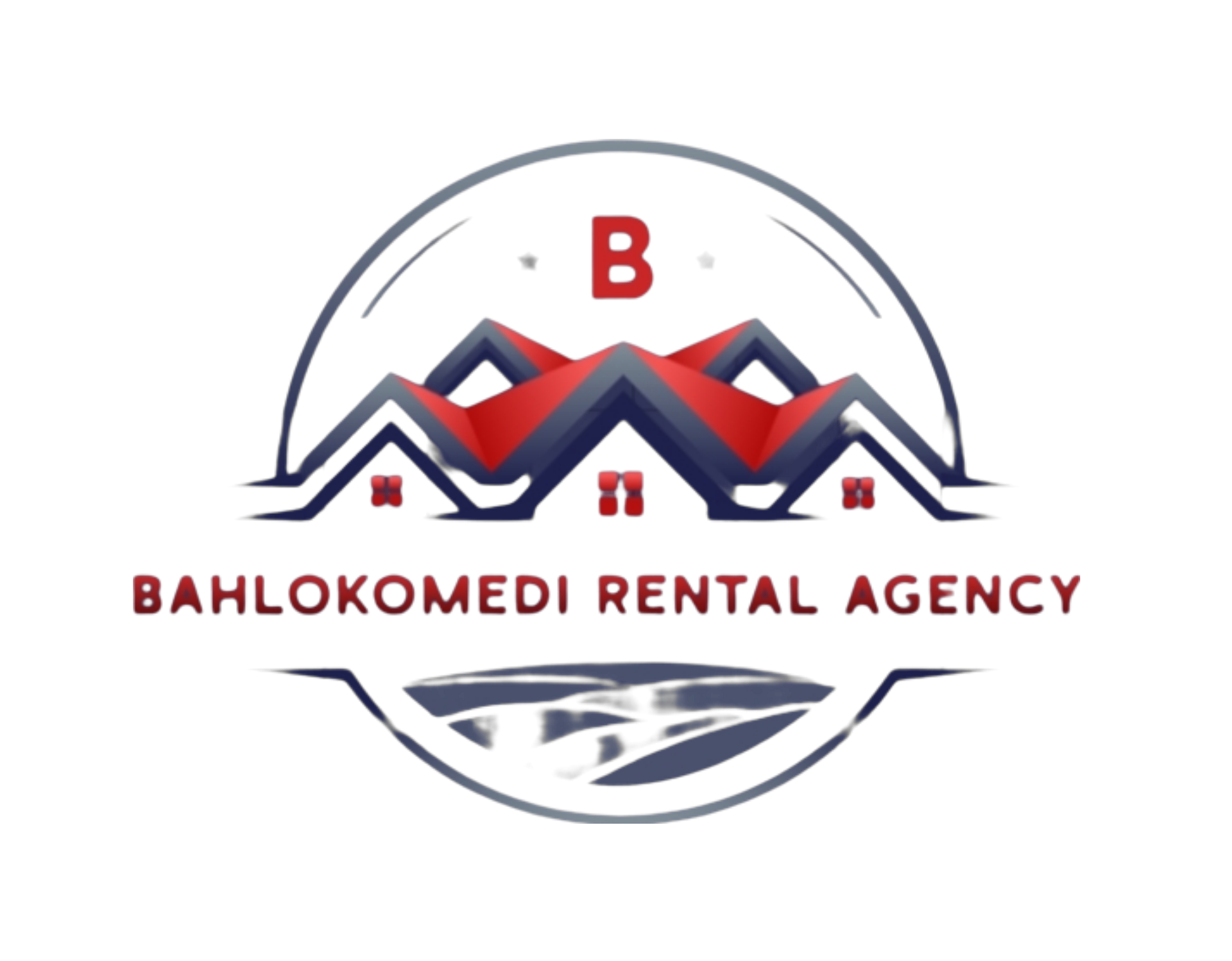   Our agency focuses on connecting property owners with reliable tenants and also make sure sellers connect with reliable buyers