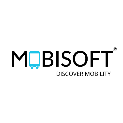 MI_Logo
