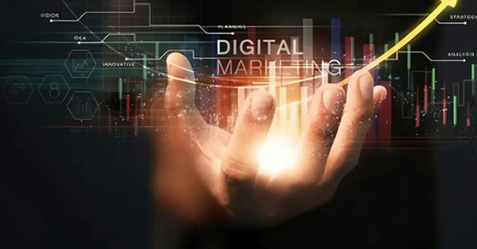 We thoroughly understand how the power of digital marketing can transform the selling potential of a business. Our seasoned digital marketing strategists have the proficiency to raise the sales graph of a company by a huge margin. Here is what you can expect from our services.