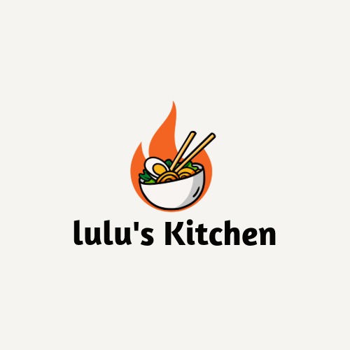 Lulu’s Kitchen is a catering service specializing in fresh and beautifully presented food platters for all types of events. We provide customized catering solutions for weddings, birthdays, family gatherings, office lunches, and corporate events. Our signature food platters are designed to impress, offering a delicious mix of flavors and stunning presentation that your guests will love. At Lulu’s Kitchen, we focus on quality ingredients, creative variety, and exceptional service to make your eve