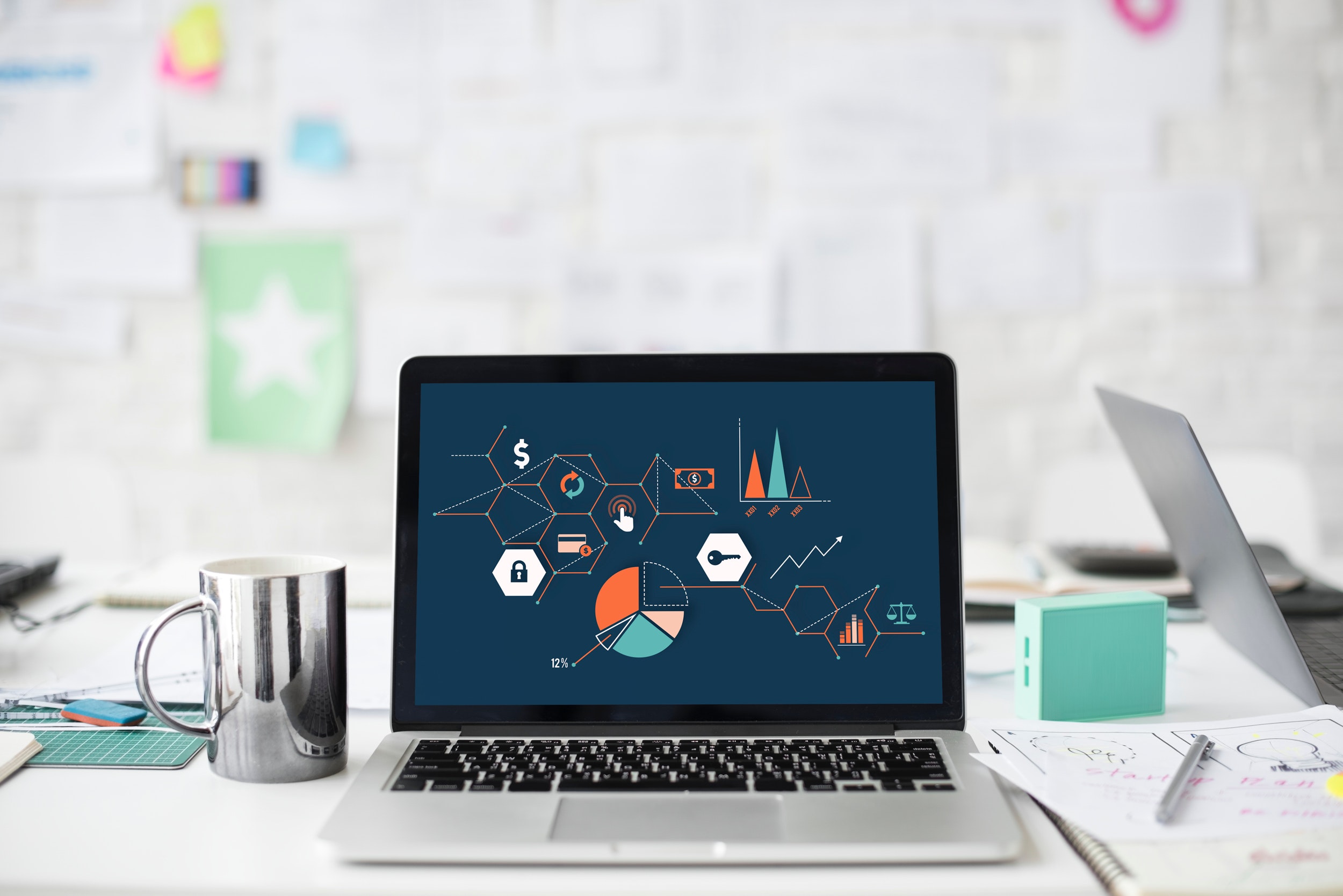 WEB DESIGN SAN ANTONIO