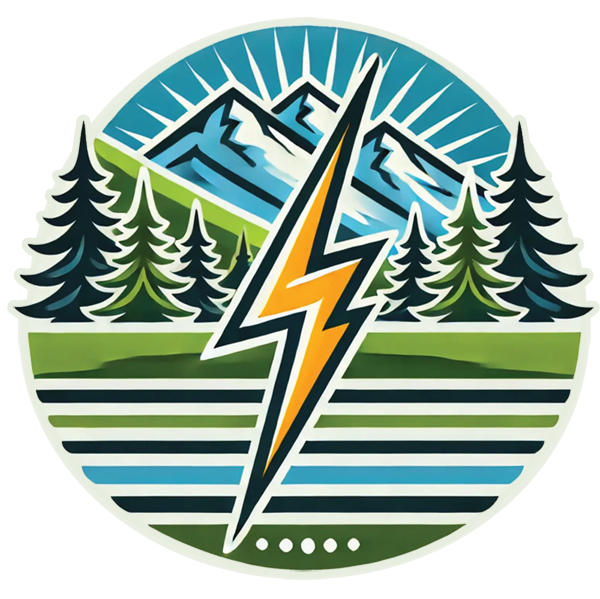 Johnson Electrical Services is dedicated to providing safe, professional residential electrical services for the people of Skagit County. We prioritize safety, precision, and compliance with the latest electrical codes. 