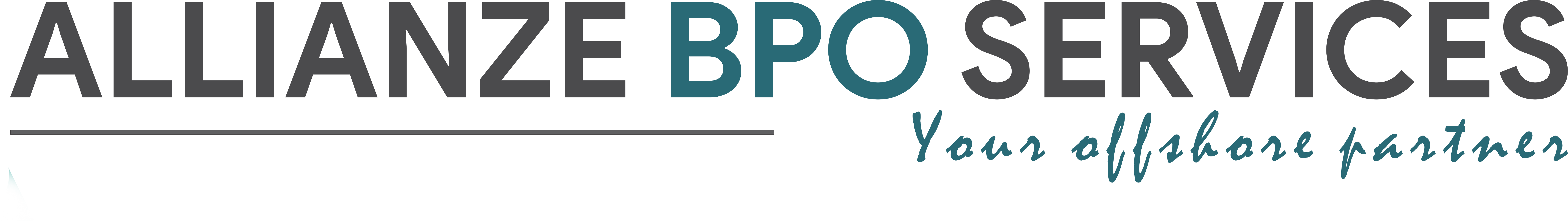 Cost Effective Bpo Agency In Usa, Canada