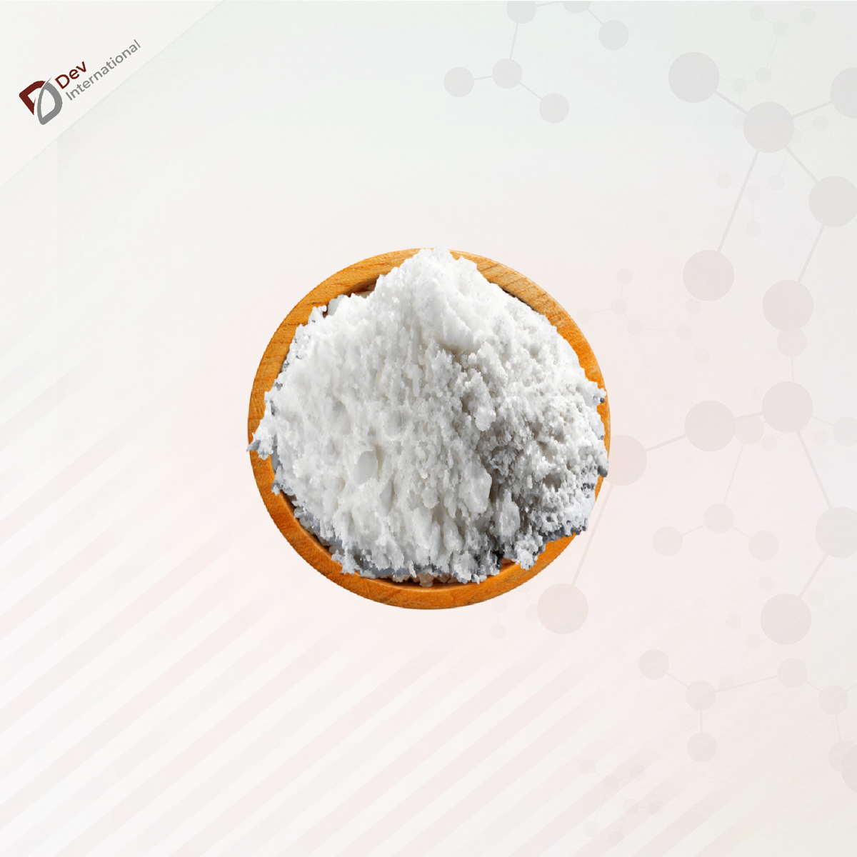High-quality Calcium Hypochlorite industrial chemical manufacturer & supplier in Ahmedabad, India, exporting products to Russia, Ukraine, Gulf and African countries