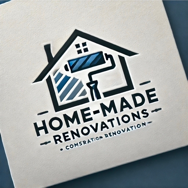 HomeRenovations and construction 