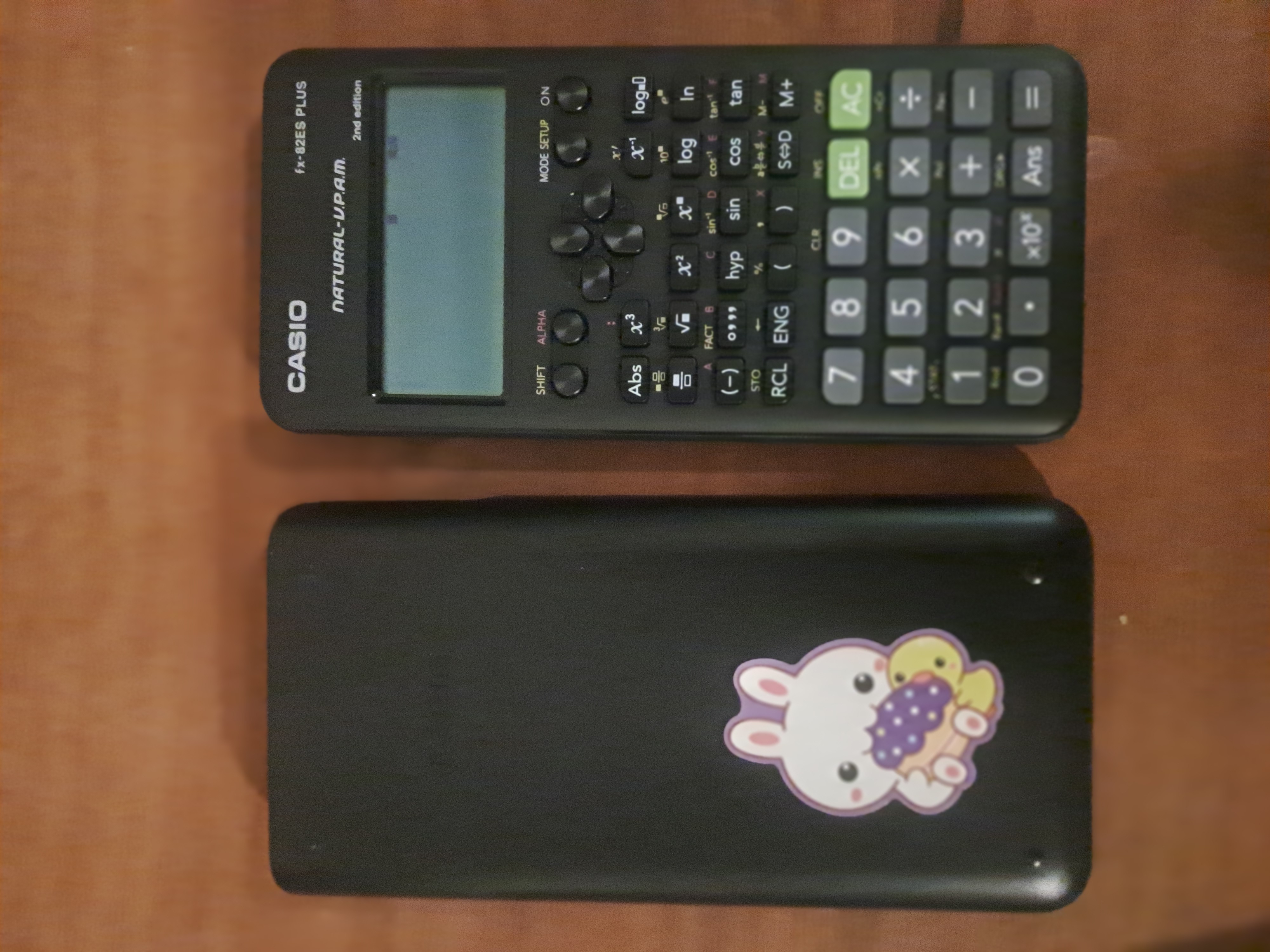 Scientific Calculator for sale