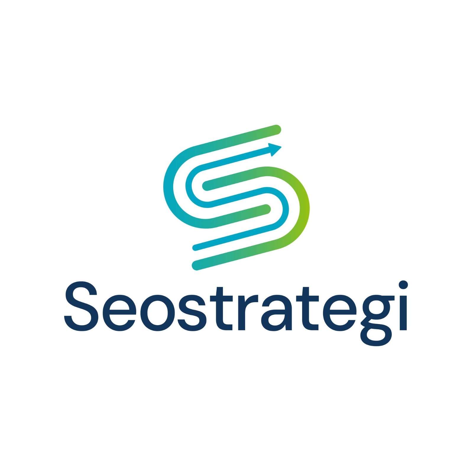 Vi spesialiserer oss på skreddersydde SEO strategier som er utformet for å hjelpe deg med å klatre i rangeringen og øke konverteringer. Enten du er en oppstartsbedrift eller en etablert nettbutikk, har SEO Strategi ekspertisen til å øke synligheten til merkevaren din på nett.