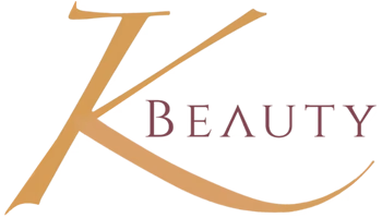 kbeauty