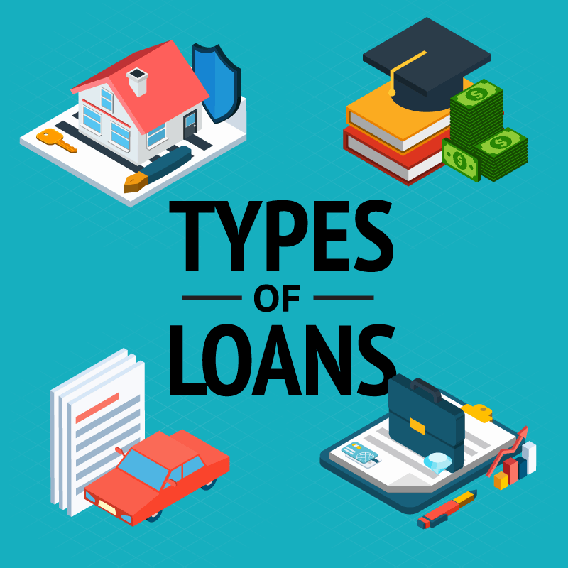 LOAN