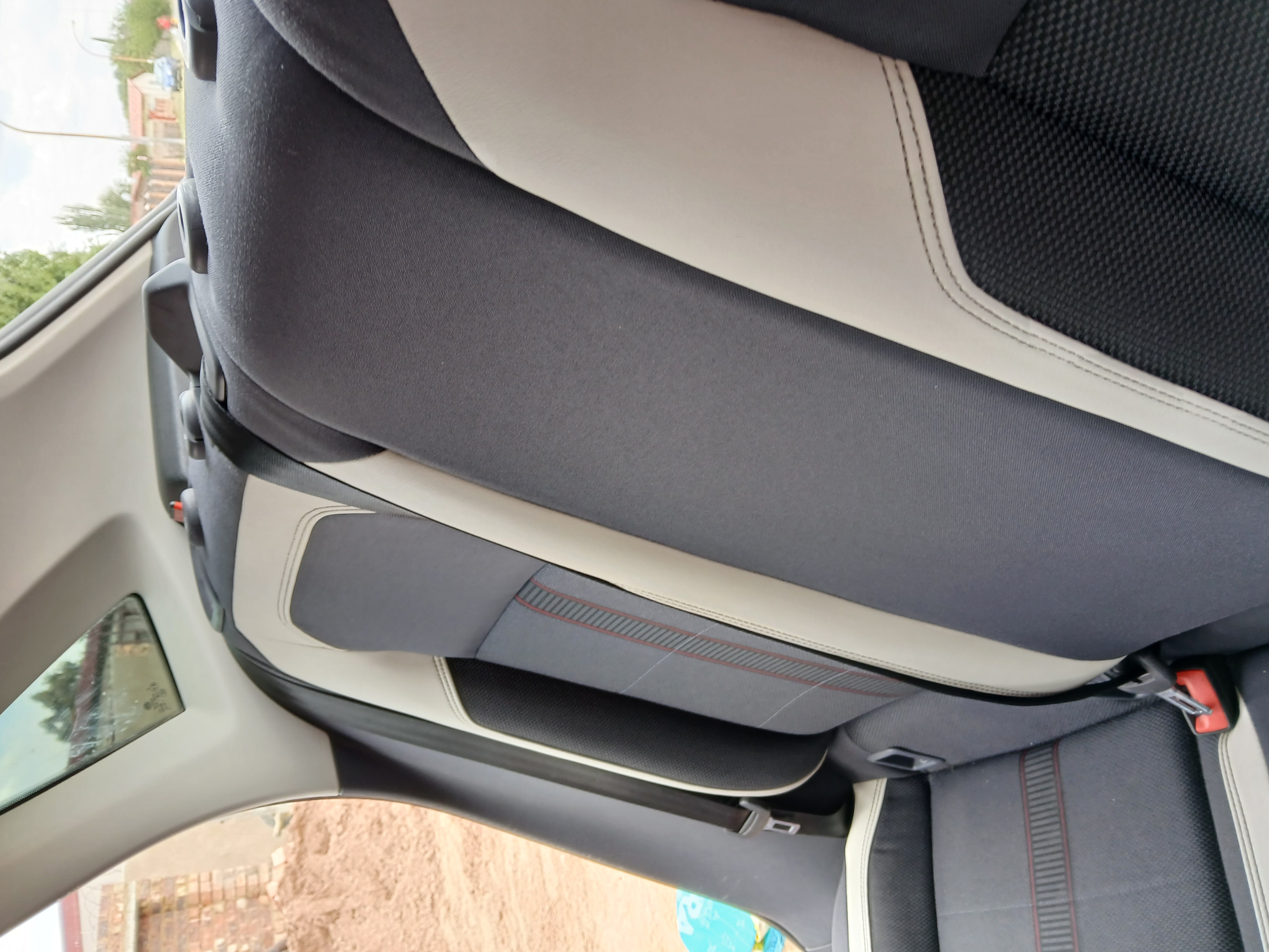 Cherubim and Seraphim Car Valet: Your trusted partner for sparkling clean rides. We offer professional, eco-friendly car washing and valet services with flexible scheduling and convenient pick-up/drop-off options.