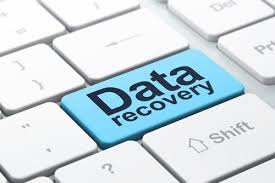 WHATSAPP DATA RECOVERY