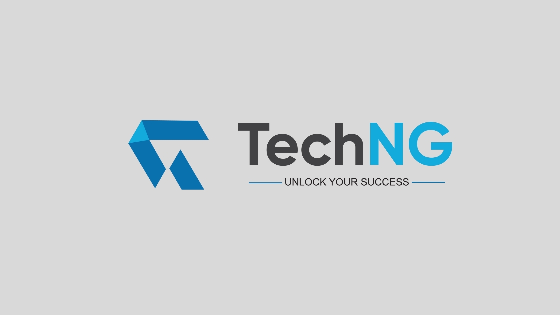 TechNG Educational Institute