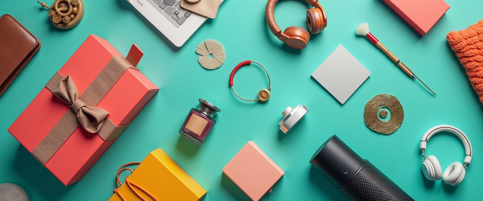 VulaMart Hero Banner