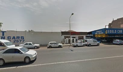 We specialize in major electrical kitchen appliance repairs