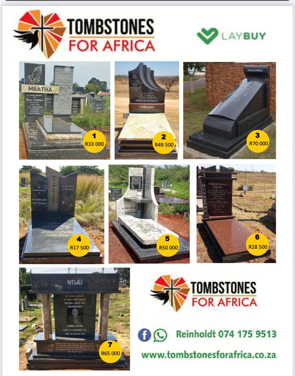 Whatsapp 074 175 9513 for more images