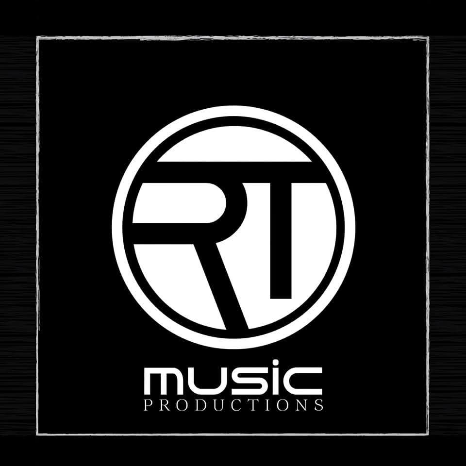 Independent record label | Music production | Creative collaboration