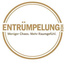"Entrümpelung HOX ist Ihr zuverlässiger Ansprechpartner für professionelle Entrümpelungen, Haushalts- und Wohnungsauflösungen im Raum Landshut und Umgebung. Wir übernehmen Entrümpelungen von Häusern, Wohnungen, Kellern, Dachböden und Garagen sowie Möbel- und Küchenentsorgungen inklusive Demontage, Abtransport und fachgerechter Entsorgung. Unser erfahrenes Team arbeitet schnell, diskret und zuverlässig – auf Wunsch mit besenreiner Übergabe. Transparente Preise, persönliche Beratung und umweltbewu