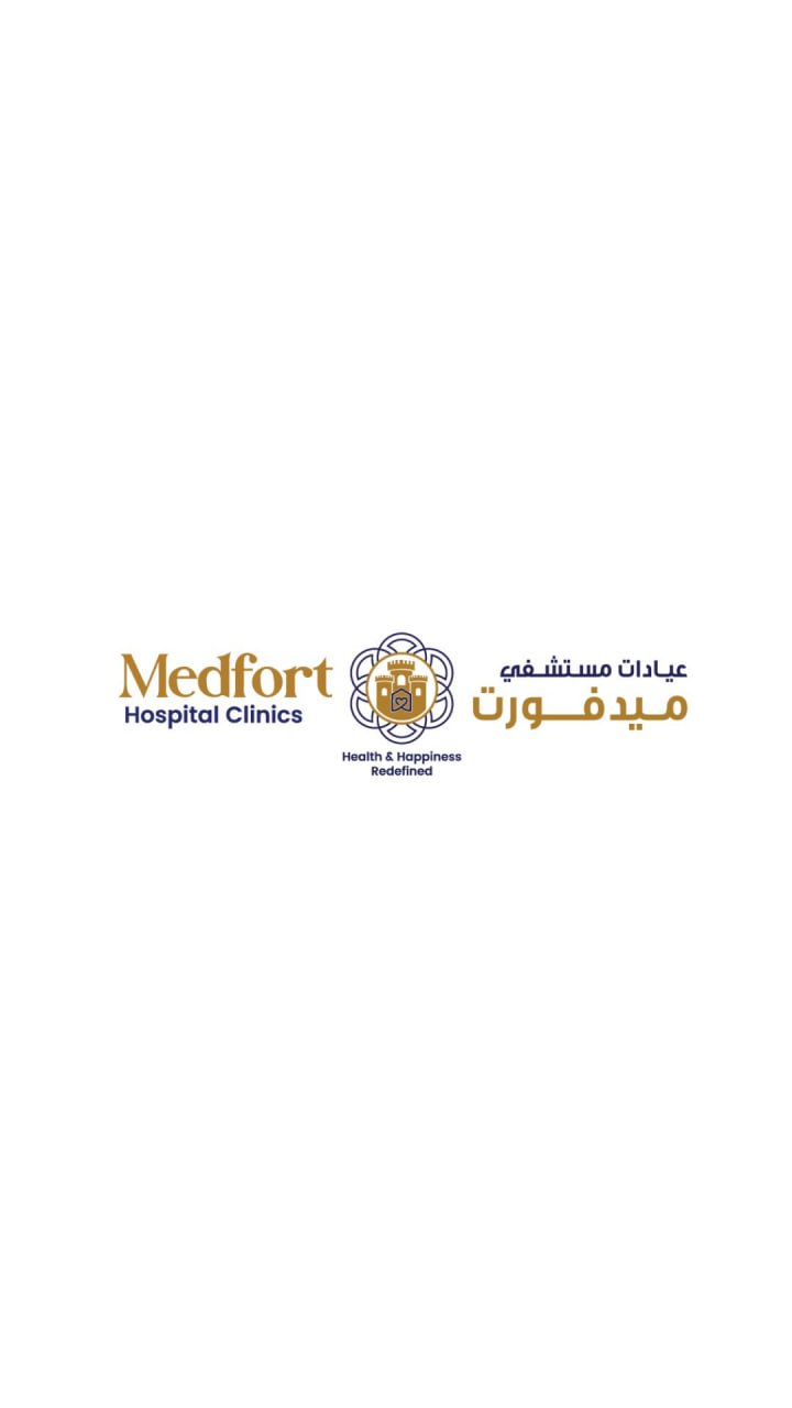 Medfort Hospital Qatar is a leading multi-speciality healthcare institution dedicated to delivering advanced, patient-centered medical services in Doha. With a strong commitment to innovation, compassion, and clinical excellence, Medfort Hospital provides high-quality healthcare supported by modern technology and experienced medical professionals.