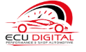 ECUDIGITAL è un negozio online italiano specializzato nella tecnologia automobilistica. L’azienda offre strumenti diagnostici avanzati, banche dati tecniche per la riparazione, servizi di calibrazione ECU e strumenti correlati per diversi tipi di veicoli. La sua missione è fornire prodotti e servizi ad alta tecnologia che aiutino i professionisti del settore automobilistico e gli appassionati a lavorare in modo sicuro ed efficiente.