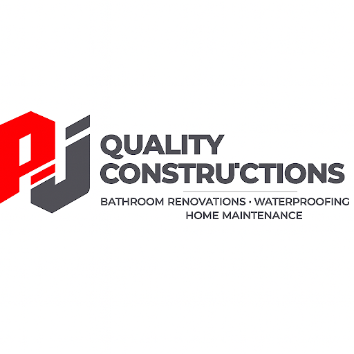 At AJ Quality Constructions, we pride ourselves on being the cornerstone of exceptional home transformations in Hoppers Crossing and beyond. With a foundation built on expertise and dedication, we specialize in crafting bespoke solutions for bathroom and kitchen renovations, as well as comprehensive home maintenance services.