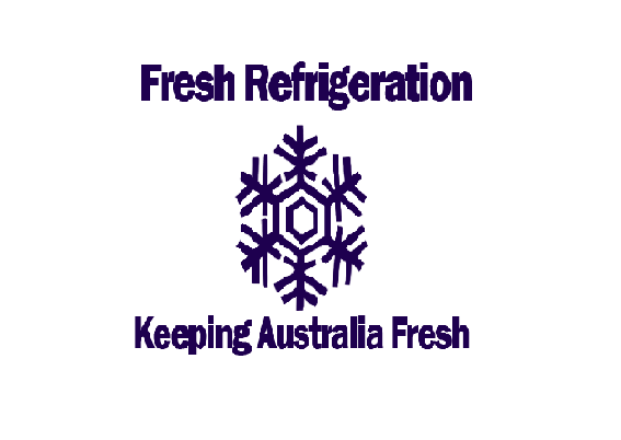 At Fresh Refrigeration Repairs and Maintenance, we specialize in providing top-notch repair and installation services for both residential and commercial appliances. From fridge repairs to air conditioning installations and beer plumbing setups, our skilled team ensures reliable, efficient, and prompt solutions. Based in Sydney, we pride ourselves on our expertise in servicing a wide range of appliances, including ice machines, freezer rooms, and cool rooms. Our mission is to deliver high-qualit