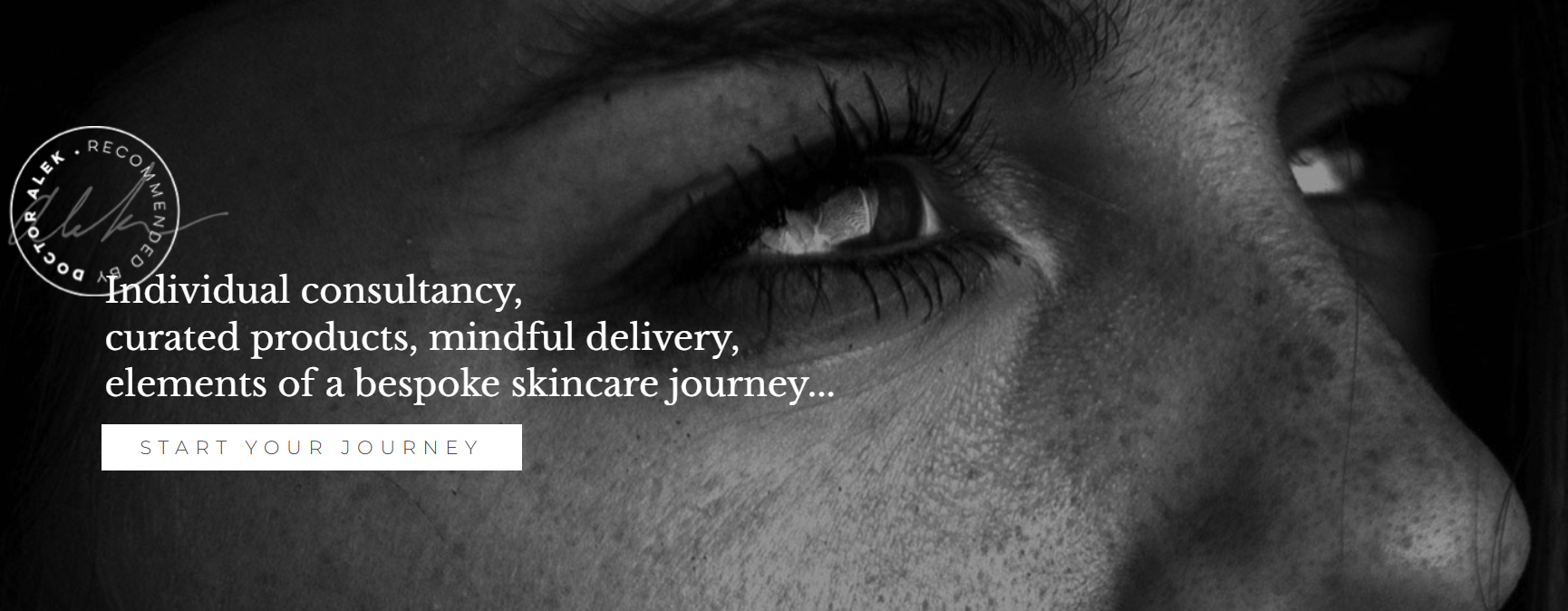 Skin Care Clinic