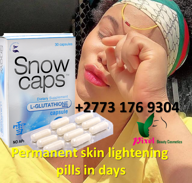 Have you lost that youthful glow and brightness? ● Have you used some products that have badly damaged your skin? ● Do you have lots of acne, rashes, uneven skin tone, dark knuckles, spots, pegimentetion, old scars, stretchmarks? ● Do you have low self esteem due to the state of your skin? ● Do you have a very stubborn skin that nothing seems to work on your skin? ● Have you lost that youthful glow and brightness? ● Have you used some products that have badly damaged your skin? ● Are you d