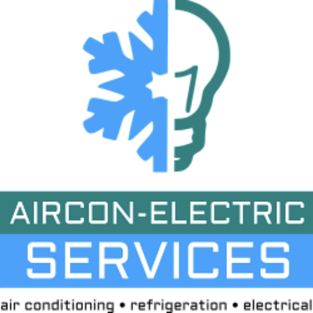 For all your airconditioning services, repairs and installtions phoneKarl 0828761609 WhatsApp 