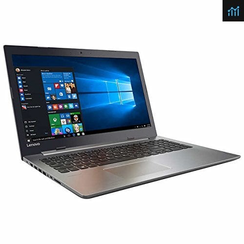 R8999 Processor: Intel Core i5-7200U 2.50GHz Memory: 4GB RAM Hard drive: 1TB Hard Disk Drive Optical drive: DVD+/-RW  Display: 15.6" LED Screen Graphics: Intel HD Graphics Software: Windows 10 Home 64-Bit Ports: USB, USB-C, Card Reader, HDMI Connections: Wireless LAN, RJ-45 Ethernet, Sound: Integrated Audio Warranty: 12 Month Collect & Return Warranty