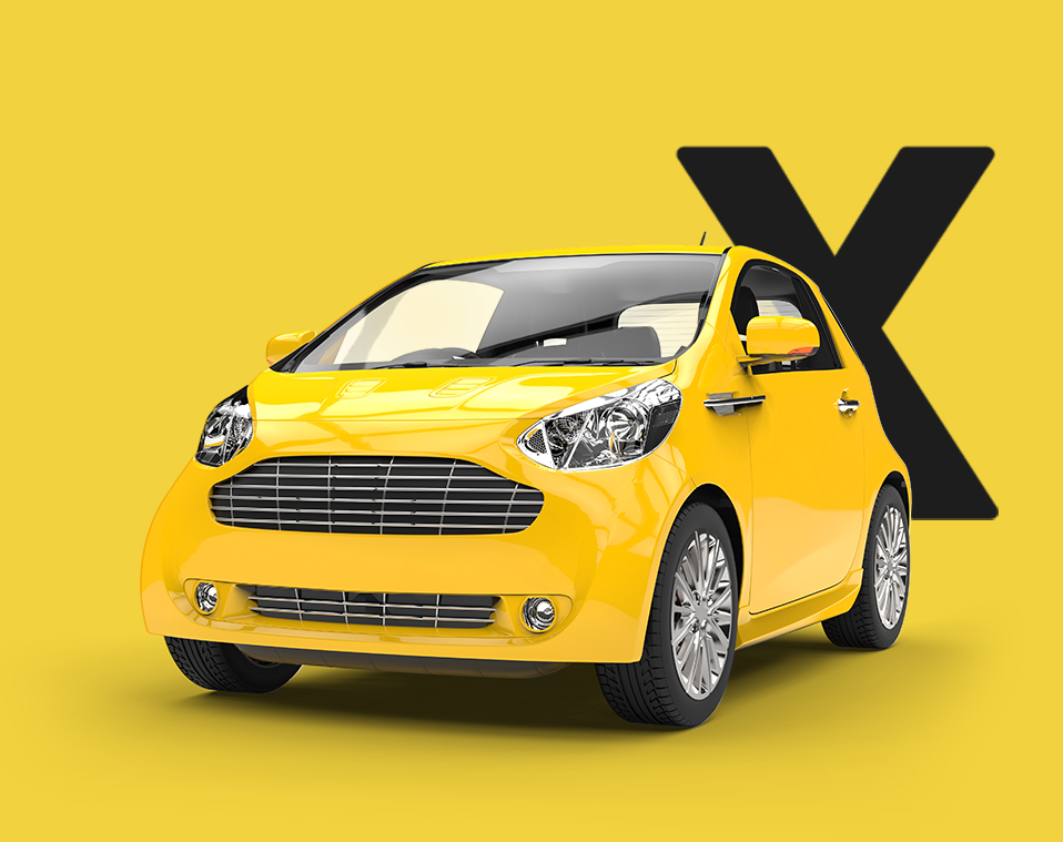 Apex motor warranty and bodycare